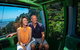 Skyrail Rainforest Cableway Day Trip From Palm Cove - thumb 0