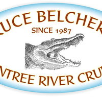 1-Hour Daintree River wildlife cruise - Tourism Gold Coast