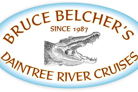 1-Hour Daintree River Wildlife Cruise - Tourism Gold Coast 0