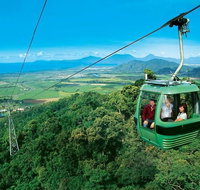 Kuranda Full-Day Small-Group Tour from Port Douglas - Tourism Gold Coast