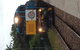 Kuranda Full-Day Small-Group Tour From Port Douglas - thumb 10