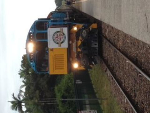 Kuranda Full-Day Small-Group Tour From Port Douglas - Tourism Gold Coast 6
