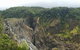 Kuranda Full-Day Small-Group Tour From Port Douglas - thumb 3