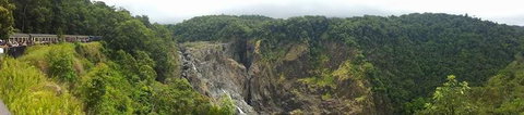 Kuranda Full-Day Small-Group Tour From Port Douglas - Tourism Gold Coast 3
