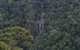 Kuranda Full-Day Small-Group Tour From Port Douglas - thumb 9