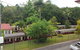 Kuranda Full-Day Small-Group Tour From Port Douglas - thumb 2