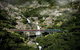 Kuranda Full-Day Small-Group Tour From Port Douglas - thumb 16