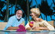 Kuranda Full-Day Small-Group Tour From Port Douglas - thumb 15