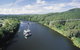 Kuranda Full-Day Small-Group Tour From Port Douglas - thumb 12
