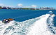 Express Jet Boat + Cafe Breaky - thumb 5