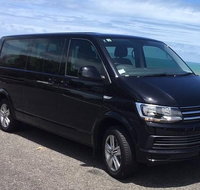 Private Transfer Cairns Airport to Port Douglas - Tourism Gold Coast