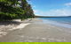 Airport Transfers Between Cairns Airport And Port Douglas - thumb 4