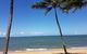 Airport Transfers Between Cairns Airport And Port Douglas - thumb 7