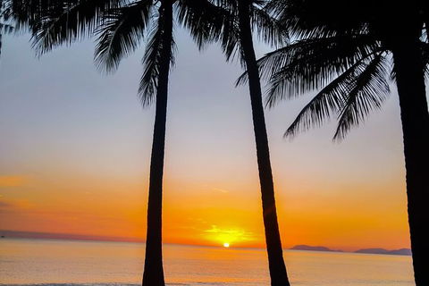 Airport Transfers Between Cairns Airport And Port Douglas - Tourism Gold Coast 6