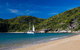 Full-Day Adventure Sailing Experience: Circumnavigate Magnetic Island - thumb 0