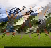 Crocs Creatures and Culture ex Northern Beaches - Gold Coast