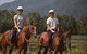 Blazing Saddles Horse Riding - thumb 6