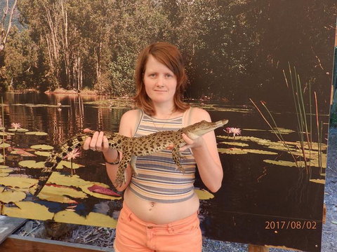 Hartley's Crocodile Adventures Day Trip From Cairns - Tourism Gold Coast 3