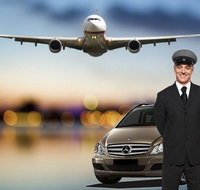 Cairns Airport CNS Departure Transfer Port Douglas Hotels to Cairns Airport - Tourism Gold Coast