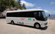 Magnetic Island Tour: Maggie Comprehensive - thumb 1
