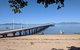 Magnetic Island Tour: Maggie Comprehensive - thumb 3