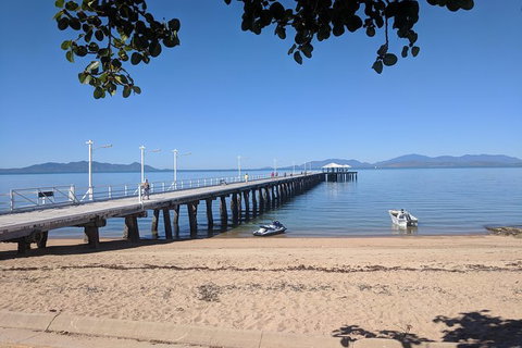 Magnetic Island Tour: Maggie Comprehensive - Tourism Gold Coast 3