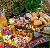 Atherton Tablelands Small-Group Food  Wine Tasting Tour from Port Douglas - Tourism Gold Coast