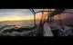 Whitsundays Sunset Sailing Cruise - thumb 3