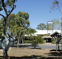 Mareeba  Innisfail to/from Cairns - Tourism Gold Coast