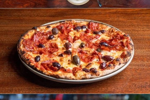 Two Day Xxxx Brewery And Tamborine Winery Tour - Gold Coast 5