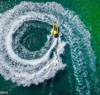 Noosa Oceanrider - Thrill Ride - Tourism Gold Coast