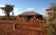 Uluru Small-Group Tour By Camel At Sunrise Or Sunset - thumb 20