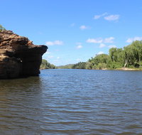 Kakadu Full-Day Tour from Darwin with Lunch - Tourism Gold Coast