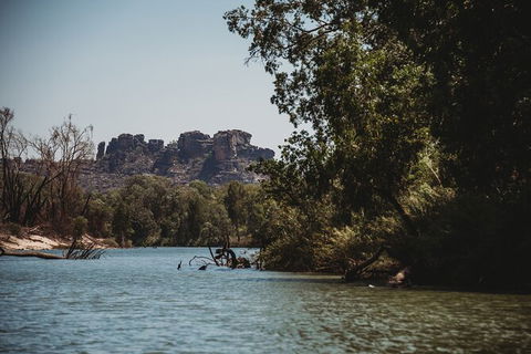 Kakadu Full-Day Tour From Darwin With Lunch - Tourism Gold Coast 8