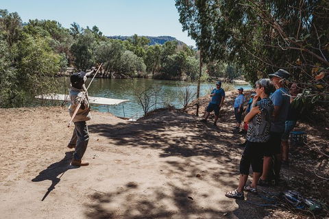 Kakadu Full-Day Tour From Darwin With Lunch - Tourism Gold Coast 12