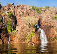 Litchfield National Park Day Tour from Darwin - Tourism Gold Coast