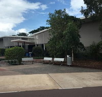 Darwin Military Museum General Entry Ticket - Tourism Gold Coast