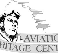 Darwin Aviation Museum Aviation Heritage Centre General Entry - Tourism Gold Coast