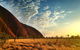 Highlights Of Uluru Including Sunrise And Breakfast - thumb 5