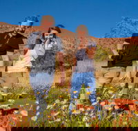 Alice Springs Desert Park General Entry Ticket - Tourism Gold Coast