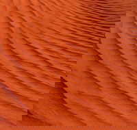 Overnight Uluru Adventure Safari - Tourism Gold Coast