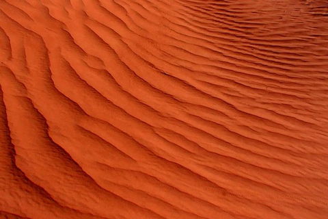 Overnight Uluru Adventure Safari - Tourism Gold Coast 0