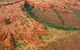 Scenic Flight: Desert Explorer - thumb 0