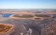 Scenic Flight: Desert Explorer - thumb 4