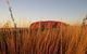 4-Day Camping Trip From Ayers Rock Including Uluru, Kata Tjuta And Kings Canyon - thumb 2