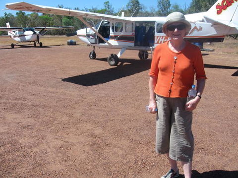 Kakadu, Nourlangie And Yellow Waters Tour From Darwin - Tourism Gold Coast 23