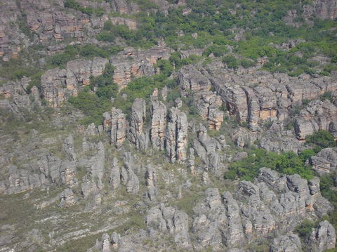 Kakadu, Nourlangie And Yellow Waters Tour From Darwin - Tourism Gold Coast 22