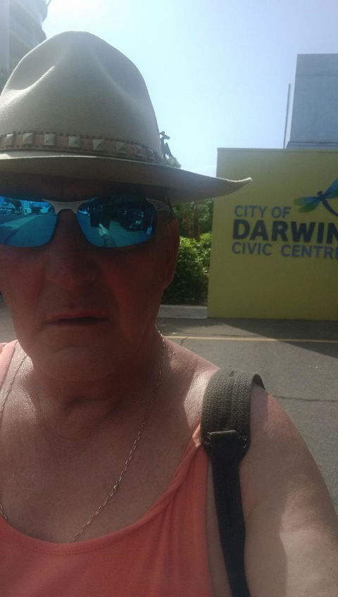 Kakadu, Nourlangie And Yellow Waters Tour From Darwin - Tourism Gold Coast 10
