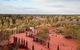 Uluru Sunrise And Kata Tjuta Half Day Trip - thumb 10