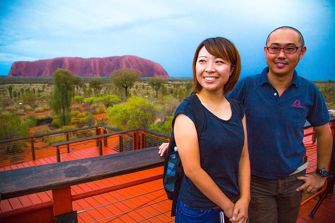 Glen Helen NT Tourism Gold Coast